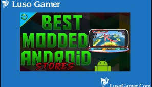 So, get this store's apk right from this page. Acmarket Vip Apk Ku Soo Degso Si Bilaash Ah Wixii Android Ah Ma Jiro Xidid