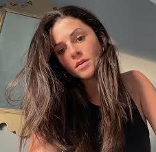 TikToker Rachel Yaffe dies aged 27 after battling rare cancer