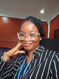 And sometimes great ideas just pop into your head.