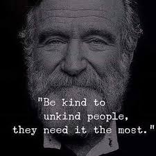 As An Actor I Am Meant To Dabble With Different Themes And Genres Sanjay Dutt Inspirational Quotes For Kids Inspirational Quotes Wisdom Quotes