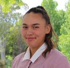 Penelope Manning's Instagram, Twitter & Facebook