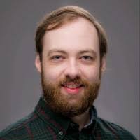 7600+ "Redman" profiles