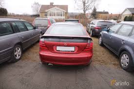 Check spelling or type a new query. Mercedes Benz C 200 Kompressor Sportcoupe