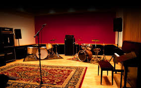 Mus 26100, ear training i. Icon Collective Music Production School Music Production Courses Based In Los Angeles Worldwide Icon Online Music Courses Los Angeles Music School Icon