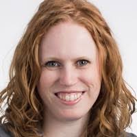 Taryn Lawrence Email & Phone Number