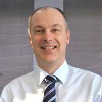 Jon Plackett Email & Phone Number