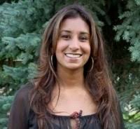 Anita Sharma Obituary