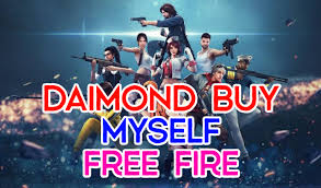 By using our cheats tool you will easily generate as much diamonds as you want. Free Fire Daimond à¦• à¦¨ à¦¨ à¦¨ à¦œ à¦¥ à¦• à¦‡ Buy Diamond On Free Fire By Myself Bdtechall Com