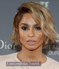 Annette Chaisson (annettechaisson)