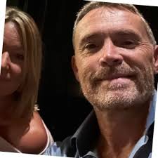 How to Manage Power Factor in Your System Effectively