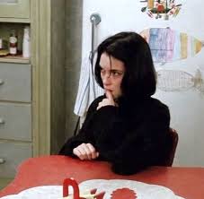 Winona Forever Winona Forever Winona Ryder Style Winona