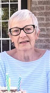 Most Recent Obituaries