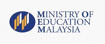 Maps » government agencies » putrajaya » malaysian examinations syndicate. Lembaga Peperiksaan Malaysia Putrajaya Contact