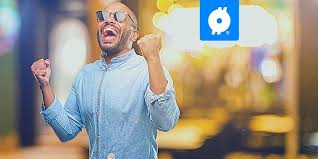 Bitcoin.org is a community funded project, donations are appreciated and used to improve the places to buy bitcoin in exchange for other currencies. Gqm2hqpq 9l1tm
