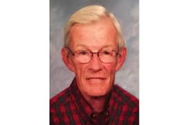 Arvin DeCook Obituary (1932