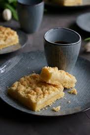 Einfacher Streuselkuchen Vom Blech Lissi S Passion Streuselkuchen Streusel Kuchen Streuselkuchen Blech