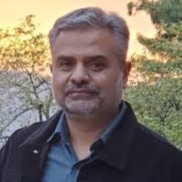 60+ "Moin Qureshi" profiles