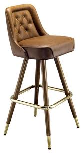 Bar Stool 7020 Restaurant Bar Stools Wood Bar Stools With Images