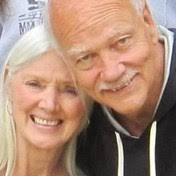 Kuczynski Family Obituaries