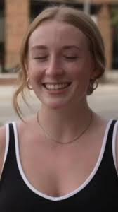 This week, we're highlighting all things Mason as we gear up for our On the  Road special at the Mason Courthouse this Thursday. Sarah Poulos is here to  tell us all about