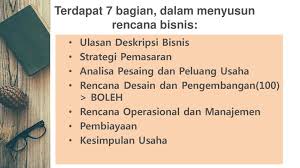 Contoh laporan perencanaan pemasaran makanan internasional. Contoh Laporan Usaha Makanan Internasional Nusagates
