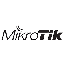 Hasil gambar untuk MIKROTIK