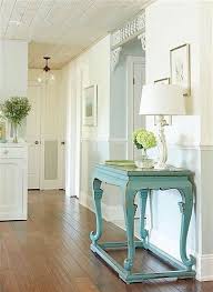 Pin On Painted Furniture