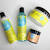 Organix Hair Products