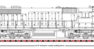 Tank car culverts 9ft to 9ft 4in diameter location: Building Techniques Brick Model Railroader