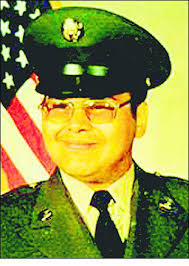 Randy Kinney Obituary