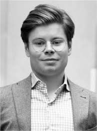 Emne: VS: Offering new housing in Strand kommune Til: Anita Ellefsen Hus  <Anita.Ellefsen.Hus@strand.kommune.no> Sendt: 27.