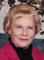 Helen Jolly Obituary, Des Moines, IA :: Iles Funeral Homes