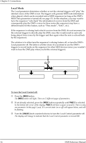 Alesis Dm5 Reference Manual Pdf