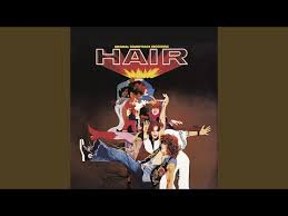 Hair (the new broadway cast recording). Hair Party Music Youtube