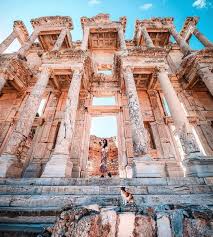We did not find results for: Wow Ephesus 14 Masnurul