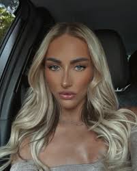 Daisy Dadswell (@daisydadswelldj) • Instagram photos and videos