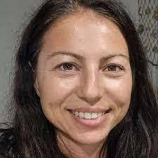 Dianna Ritchie's Instagram, Twitter & Facebook