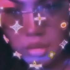 15 Fashion Inspo Videos Baddie Instagram Aesthetic Badass Aesthetic Aesthetic Movies