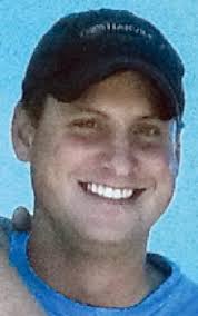 Thomas Vacek Obituary