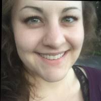 30+ "Cheryl Vega" profiles