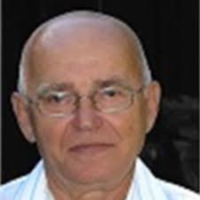 Peter S. Dziondziakowski Obituary June 10, 2019