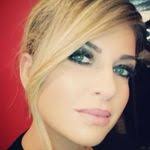 Elisa Beasley's Instagram, Twitter & Facebook