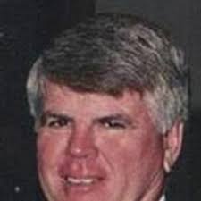 Donnie Garrison Obituary March 26, 2013