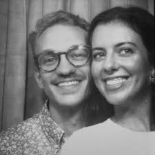 Sara Schmitz and Ryan Kurz's Wedding Website