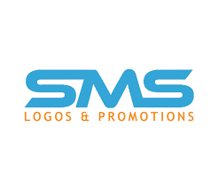 Sms logo, computer icons sms text messaging instant messaging, sms text message icon sms logo illustration, sms marketing bulk messaging text messaging mobile phones, sms, text. Real Estate Logo Design For Sms Logos Promotions By Thek Design 4006288