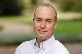 Tina Underwood, Author at News