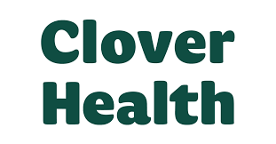 Dreaming of a $130,000 payday, his investment in clover. Clover Health A Next Generation Medicare Advantage Insurer Announces Plans To Become Publicly Traded Via Merger With Social Capital Hedosophia Business Wire