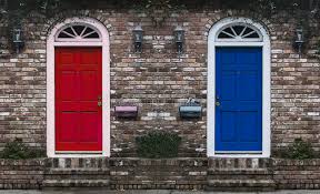 Download in under 30 seconds. 125 983 Red Door Photos Free Royalty Free Stock Photos From Dreamstime