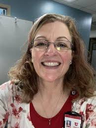 Sansom Dental, 2505 E 3300 S, Ste 101, Salt Lake City, UT 84109, US