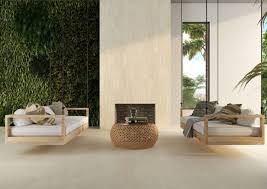 Contact your aetna representative to learn more! Eliane Launches Atena Collection Inspired By Ancestral Knowledge